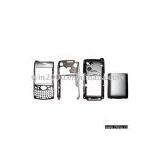 Treo 650 Mobile Housing thumbnail-1