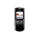 United Kingdom Nokia 8800 Black Edition thumbnail-1