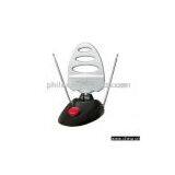 Indoor Antenna thumbnail-1