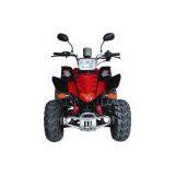 China (Mainland) Automobile ATV thumbnail-1