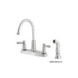 Sell Faucet thumbnail-1