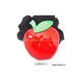 Sell Hair Ornament thumbnail-1