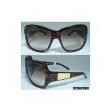 Sell High Quality Acetate Sunglasses thumbnail-1