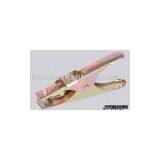 EARTH CLAMP thumbnail-1