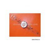 Sell Constellation Watches thumbnail-1