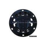 Sell Round <b>Splice</b>d <b>Tray</b>