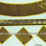 Flexible Heater thumbnail-1