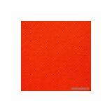 Sell Spandex Mesh Fabric thumbnail-1