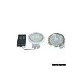 E27 Ddown Light thumbnail-1