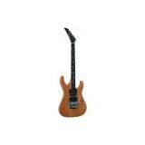 China (Mainland) Electric Guitar thumbnail-1