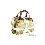 Sell Cosmetic Bags thumbnail-1