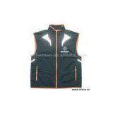 Sell Wind Vest thumbnail-1