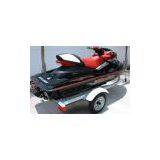 Indonesia Seadoo Rxp 2006 Watercraft thumbnail-1