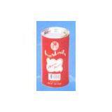 Hong Kong Baking Powder thumbnail-1