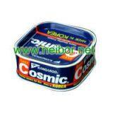 Car Wax Can, Car Polish Can, Empty Can, Chemical Can,car Polish Wax Tin Can thumbnail-3