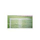 Gabion Cages on Sale!