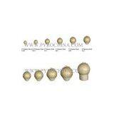 Display Shells thumbnail-1