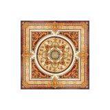 Ceramic Carpet Tile thumbnail-1