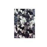 Heat Transfer Paper, Printing Pattern Design, Image Processing, Printing thumbnail-1