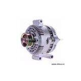 Sell Ford Alternator thumbnail-1