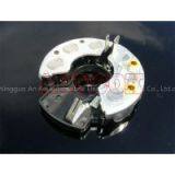 Alternator Rectifier IBR318,RB-10H,RTF3976,130597,1127320137,9121140549,9121140555,UBB414 thumbnail-1