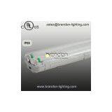 High Frequency 36w T8 1200mm Fluorescent Ceiling Light thumbnail-1