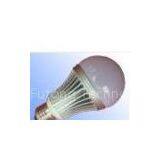 High Quality Led Bulb Light thumbnail-1