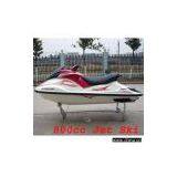 Sell 800cc Jet Ski thumbnail-1