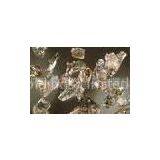 Brown Aluminum Oxide thumbnail-1