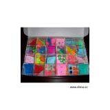 Sell Toy thumbnail-1