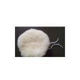 Wool Bonnet thumbnail-1