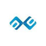 tangshan qianxin trading co.,ltd