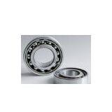 SKF Angular Contact Ball Bearings 7218BECBY thumbnail-1