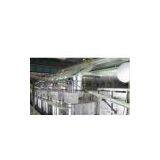 Continuous Type Heating Furnace thumbnail-1