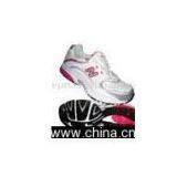 Supply Brandname Ladies' Sport Shoes thumbnail-1