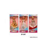 Sell Fashion Dolls thumbnail-1