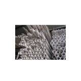 Supply SUS310S Stainless Steel Pipe thumbnail-1