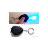 Sell Key Finder With Digital Recording and Light thumbnail-1