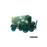 Sell Soundproof Canopy thumbnail-1