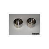 Metal Joint With Inner Threas thumbnail-1