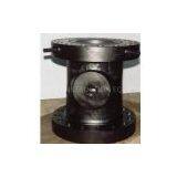 Wellhead Equipment Christmas Tree API Tubing Spool