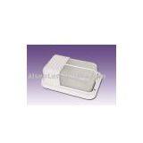 BULKHEAD LIGHT thumbnail-1