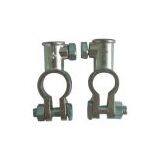 Sell Battery Terminal thumbnail-1