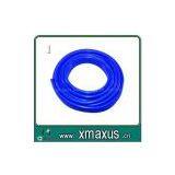 Silicone Rubber Hose for High Bursting and Temperature thumbnail-1