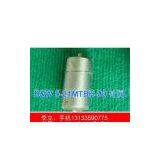 Inventory Imported MAN B&W Original Oil Nozzle,plunger,delivery Valve,oil Injection Head thumbnail-1