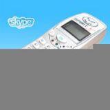 Sell USB Website Phone thumbnail-1