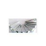 Umberlla Roofing Nail thumbnail-1