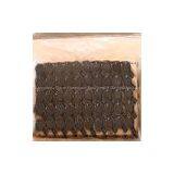 Rust-Proofing Sampler Cap thumbnail-1