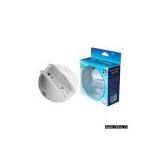 Charger With Blue Light RN-1107 thumbnail-1