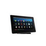 Toshiba AS100 Tablet pc thumbnail-1